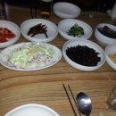 태평양아구찜
