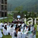 예나펜션 이미지