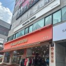 황지원 헤어살롱