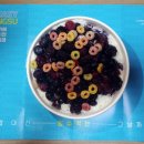 크레이지빙수건대