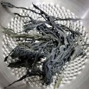 양지로1C 이미지