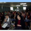 용강종합사회복지관 Daum카페