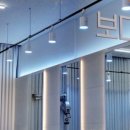 수미미용실 이미지