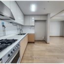 신도림 에스케이뷰 이미지