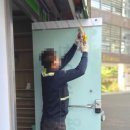 하이스트영어교습소 이미지