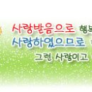 레슨 66. 현실을 보라, 신데렐라는 없다. 이미지