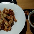 차이(Chai)797 을지로점
