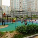 아차산로487번길 이미지