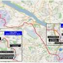 인천검단초등학교 이미지