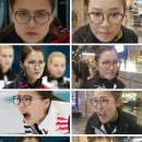 안경선배 티브이데일리