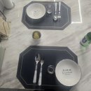 제비파스타&리조또첨단 | 부산 기장 파스타맛집 추천! 제비파스타앤리조또 솔직 후기