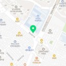 서울동작약수우편취급국