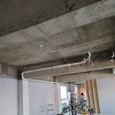 가온냉열 이미지