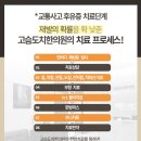 고슴도치한의원 이미지