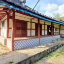 호남산업폐기물 이미지