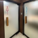 남포동 서울깍두기 | 70년 이어온 이유가 있더라, 남포동 맛집 에스서울깍두기 본점