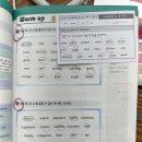 장안네트웍스 이미지