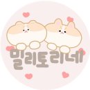 박보살 이야기 20편 이미지