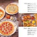 디올리앤 이미지