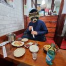 일산흰돌3단지점(CU) | 일산 토박이의 백석동 노포 맛집 최진사 치킨 | 일산 현지인 추천 인생 후라이드치킨 후기