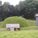 최제, 최혁 효자 정문 이미지