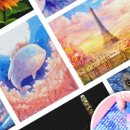 보석농장 이미지