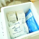 제주 성이시돌목장 유기농 후레쉬 모짜렐라 치즈 후기, 미스터밀크