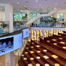 이석영뉴미디어도서관 3층 이미지