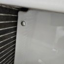 기흥역 파크푸르지오 이미지