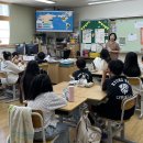 상탄초교 이미지