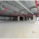 공장최고부동산공인중개사사무소 이미지