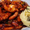 바보낙지 이미지