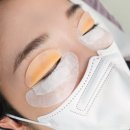 예쁨뷰티# | ✨원주속눈썹펌 잘하는 곳, 예쁨뷰티 다녀온 솔직 후기
