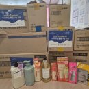 유사랑요양원 이미지