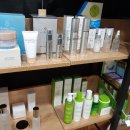 미소스토어샵 이미지