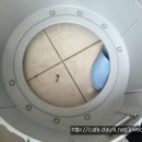 첨단우미1차아파트 이미지