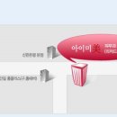 아이미의원 이미지