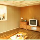 강언덕펜션 이미지