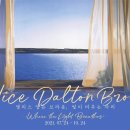 엘리스강 이미지