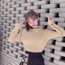 채원 - 강남구 테헤란로86길 12 | 채원