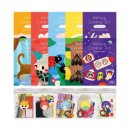 창의미술 이미지