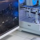 화이트피씨방 이미지