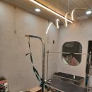 잇츠그루밍타임 서초점 이미지