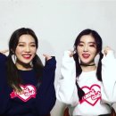 배틀조이 이미지