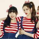혜니살롱