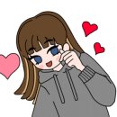 퐁듀베이커리 이미지