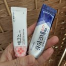 큐플러스 | 애크논 크림 vs 큐아크네 플러스 크림 직접 써본 후기 | 여드름에 더 효과 좋은건?