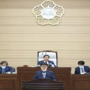 오류중학교 이미지