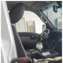 명성부분정비 이미지