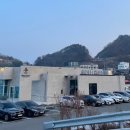 몰리힐스(MOLLI HILLS) 이미지